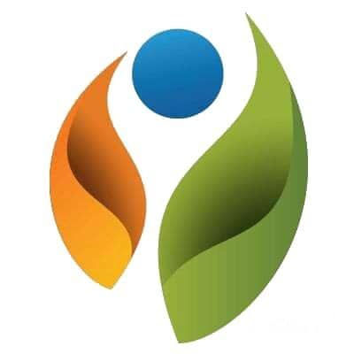khadmati logo